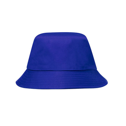 Express Cotton Bucket Hat