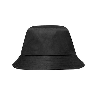 Express Cotton Bucket Hat