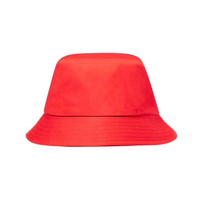 Express Cotton Bucket Hat