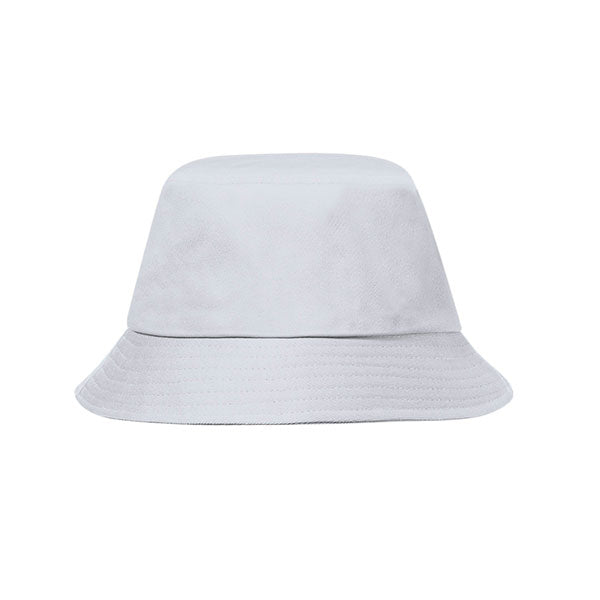 Express Cotton Bucket Hat