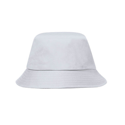 Express Cotton Bucket Hat