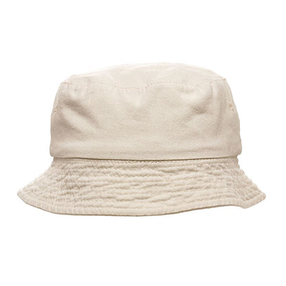 Tom Franks Cotton Bucket Hat
