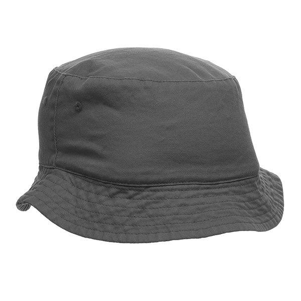 Tom Franks Cotton Bucket Hat