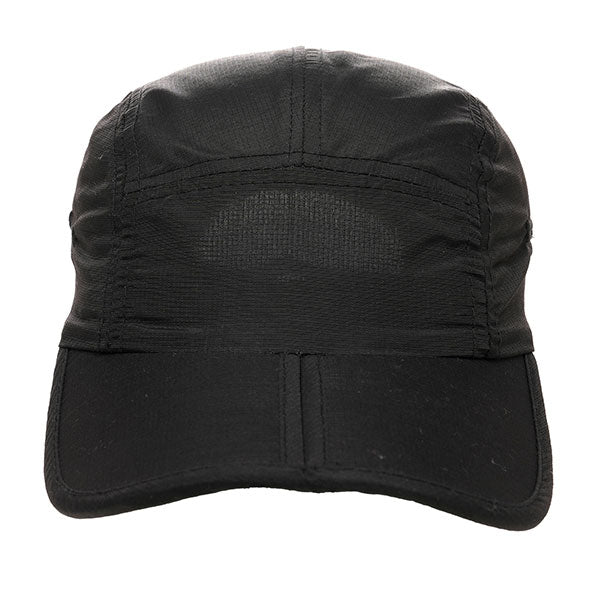 Tom Franks Foldable Cap