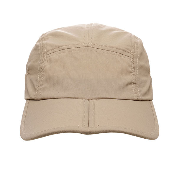 Tom Franks Foldable Cap