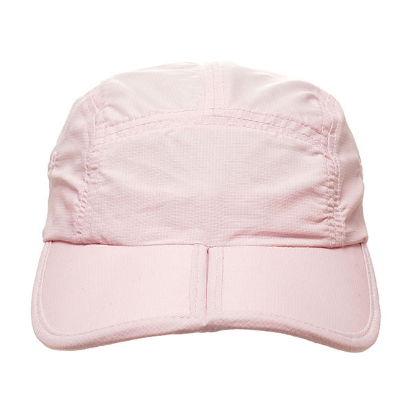 Tom Franks Foldable Cap