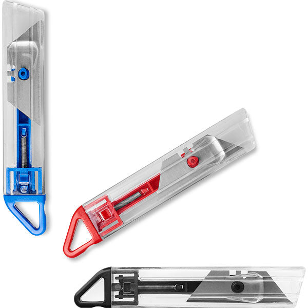 Hoost Utility Knife