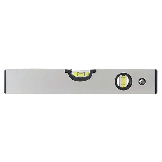 Tuffpro Spirit Level