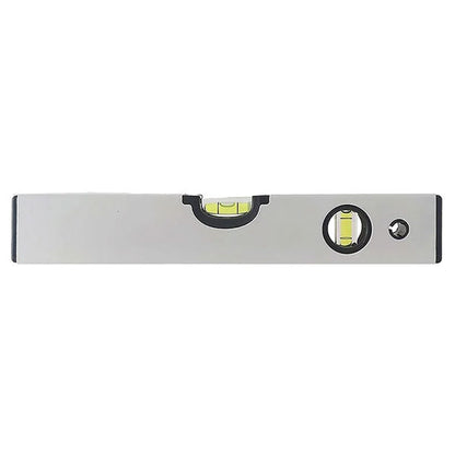 Tuffpro Spirit Level