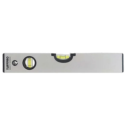 Tuffpro Spirit Level