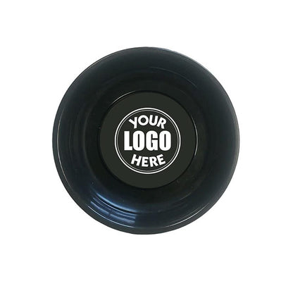 Tuffpro Magnetic Tool Tray