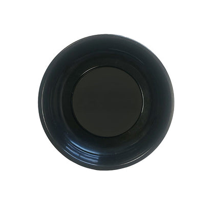 Tuffpro Magnetic Tool Tray