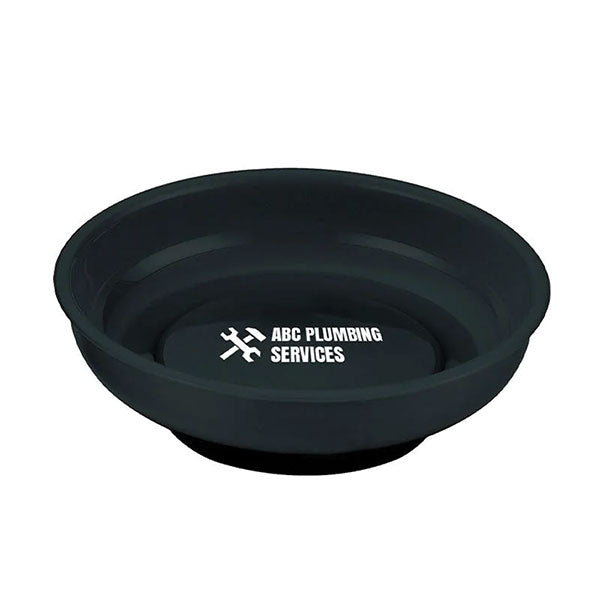 Tuffpro Magnetic Tool Tray