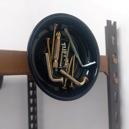 Tuffpro Magnetic Tool Tray