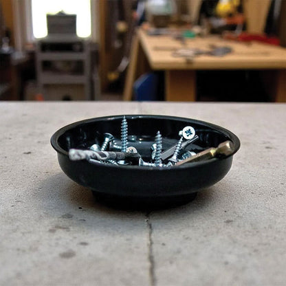 Tuffpro Magnetic Tool Tray