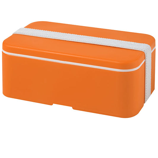 MIYO Lunch Box - Standard