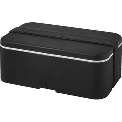 MIYO Lunch Box - Standard