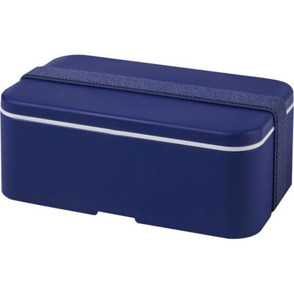MIYO Lunch Box - Standard