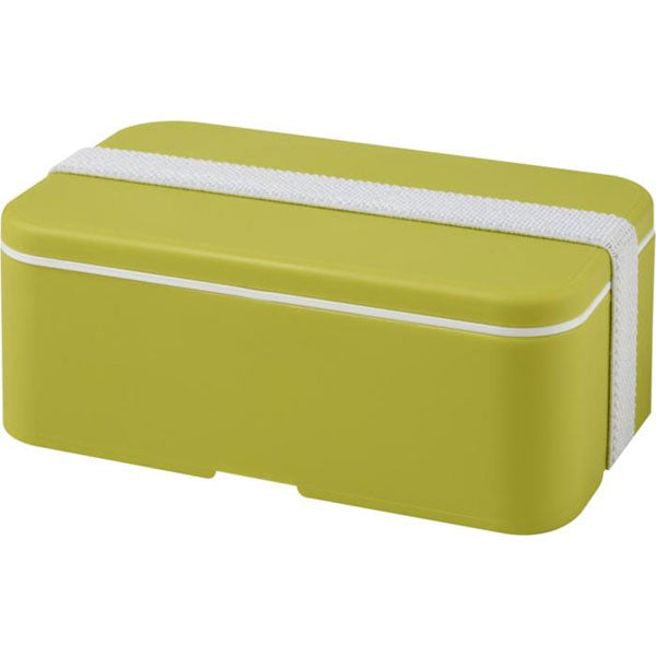 MIYO Lunch Box - Standard