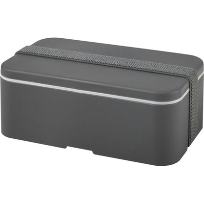 MIYO Lunch Box - Standard