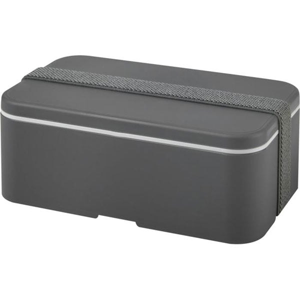 MIYO Lunch Box - Standard