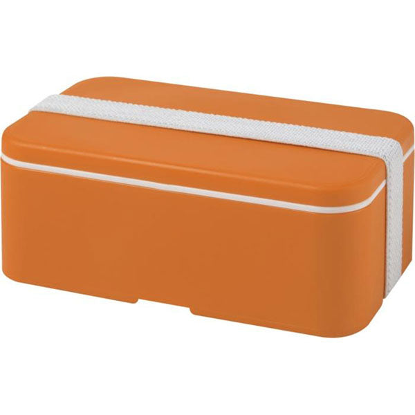 MIYO Lunch Box - Standard