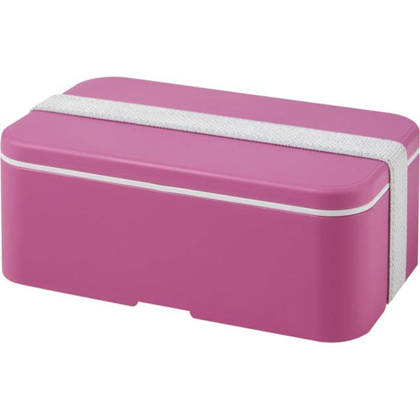 MIYO Lunch Box - Standard