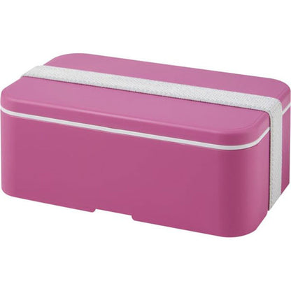 MIYO Lunch Box - Standard