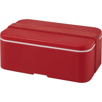 MIYO Lunch Box - Standard