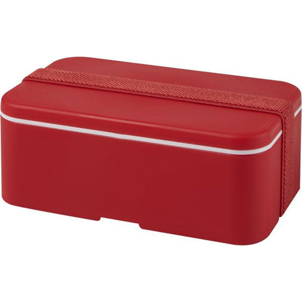 MIYO Lunch Box - Standard