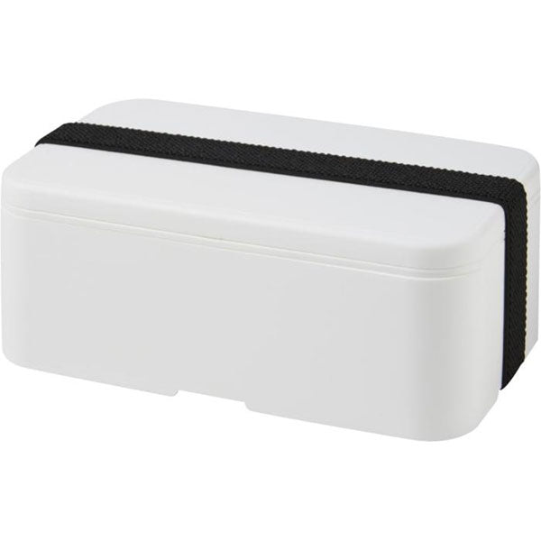 MIYO Lunch Box - Standard