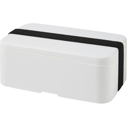 MIYO Lunch Box - Standard