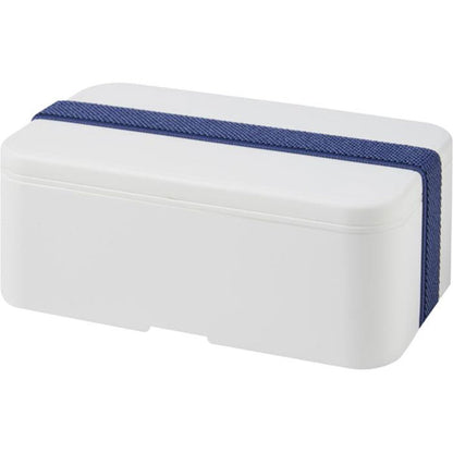 MIYO Lunch Box - Standard