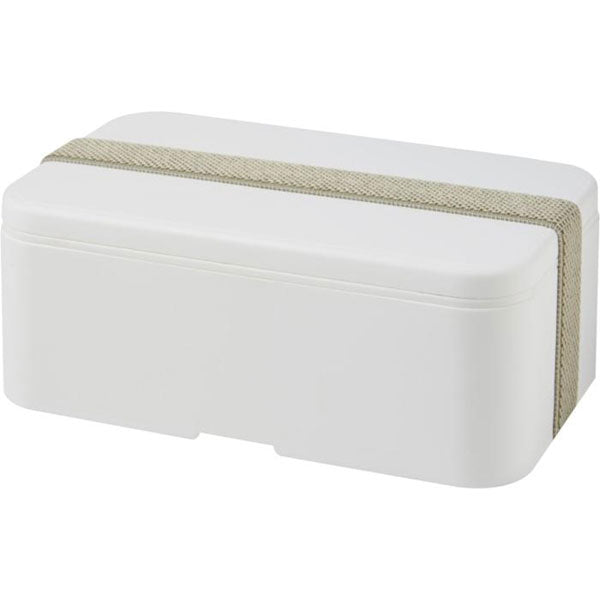MIYO Lunch Box - Standard