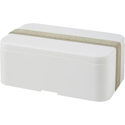 MIYO Lunch Box - Standard