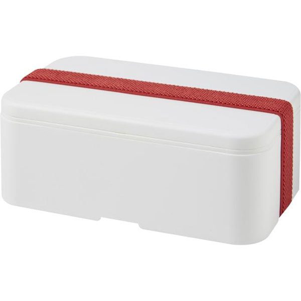 MIYO Lunch Box - Standard