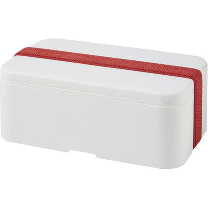 MIYO Lunch Box - Standard