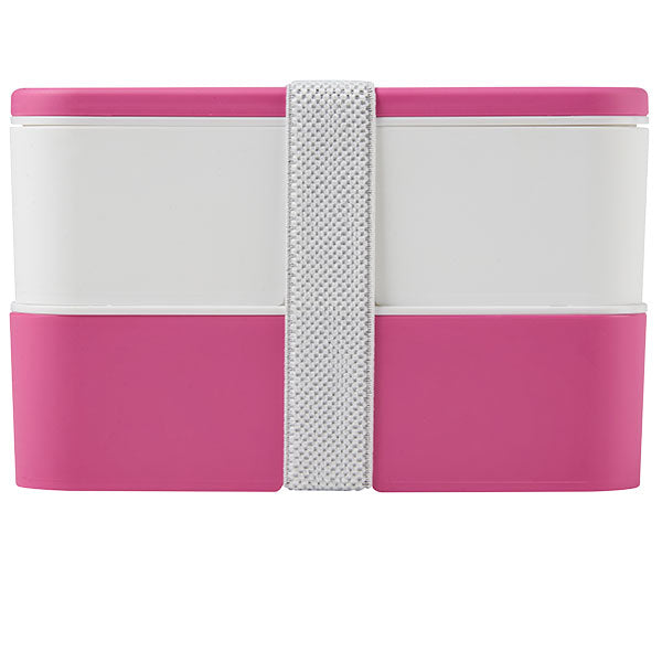 MIYO Lunch Box - Double