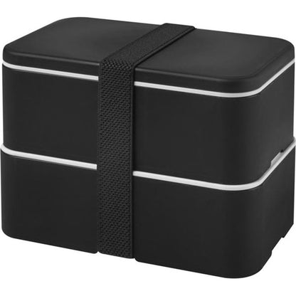 MIYO Lunch Box - Double