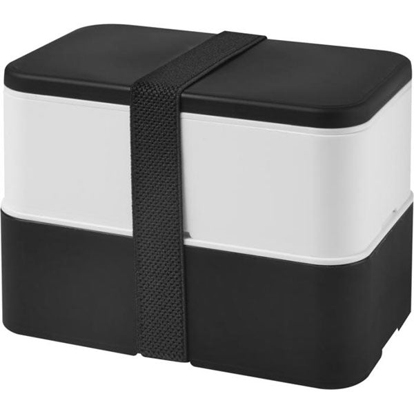 MIYO Lunch Box - Double