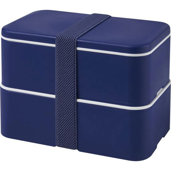 MIYO Lunch Box - Double