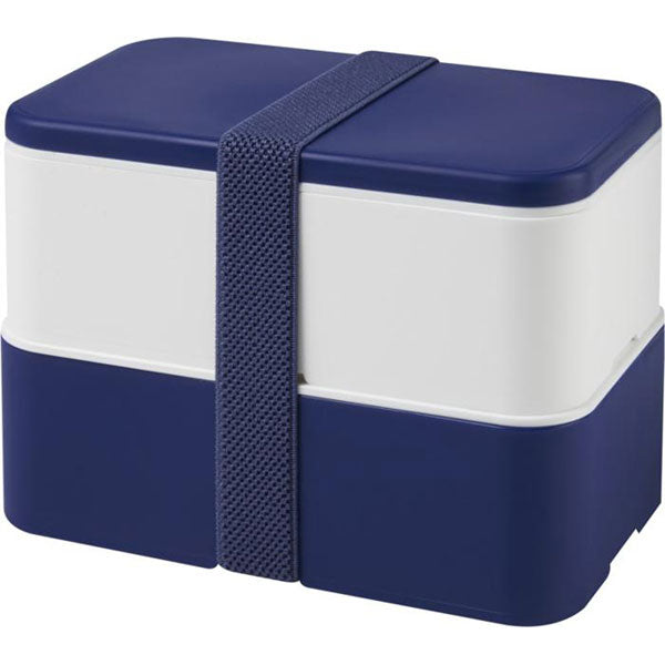 MIYO Lunch Box - Double