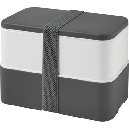 MIYO Lunch Box - Double