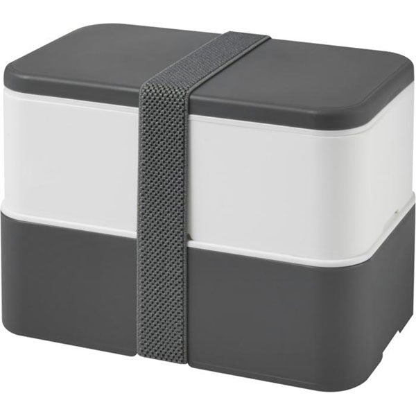 MIYO Lunch Box - Double