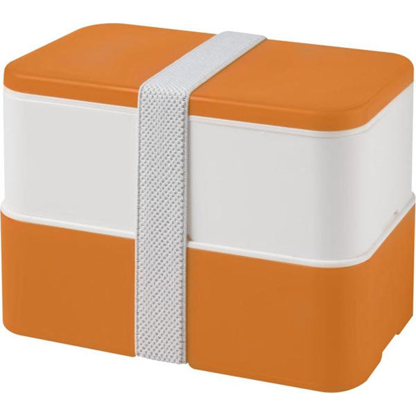 MIYO Lunch Box - Double