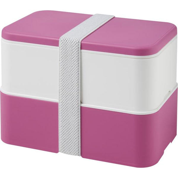 MIYO Lunch Box - Double