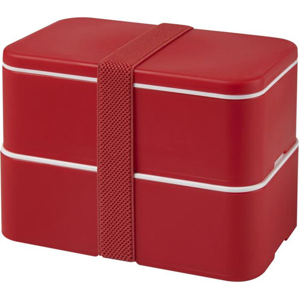 MIYO Lunch Box - Double
