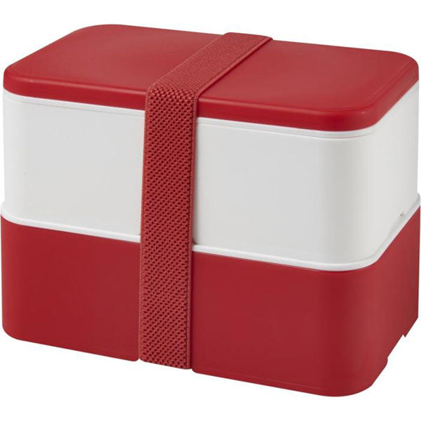 MIYO Lunch Box - Double