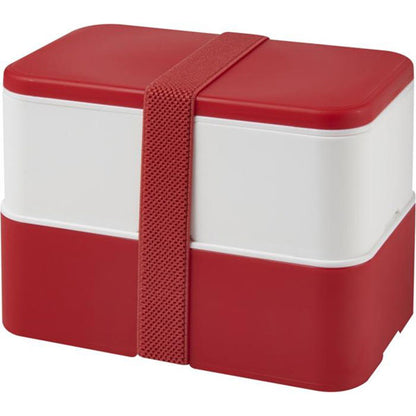 MIYO Lunch Box - Double
