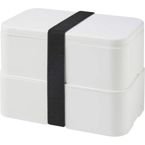 MIYO Lunch Box - Double